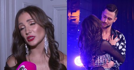 Sylwia i Mikołaj z "Love Island" odpowiadają Pawłowi: "Nie mamy z nim kontaktu. NIC O NAS NIE WIE"