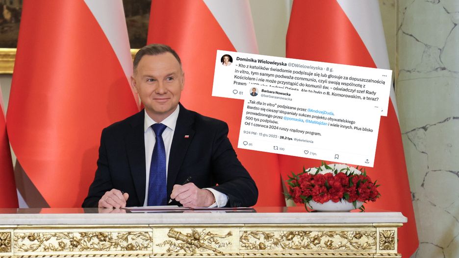 Duda