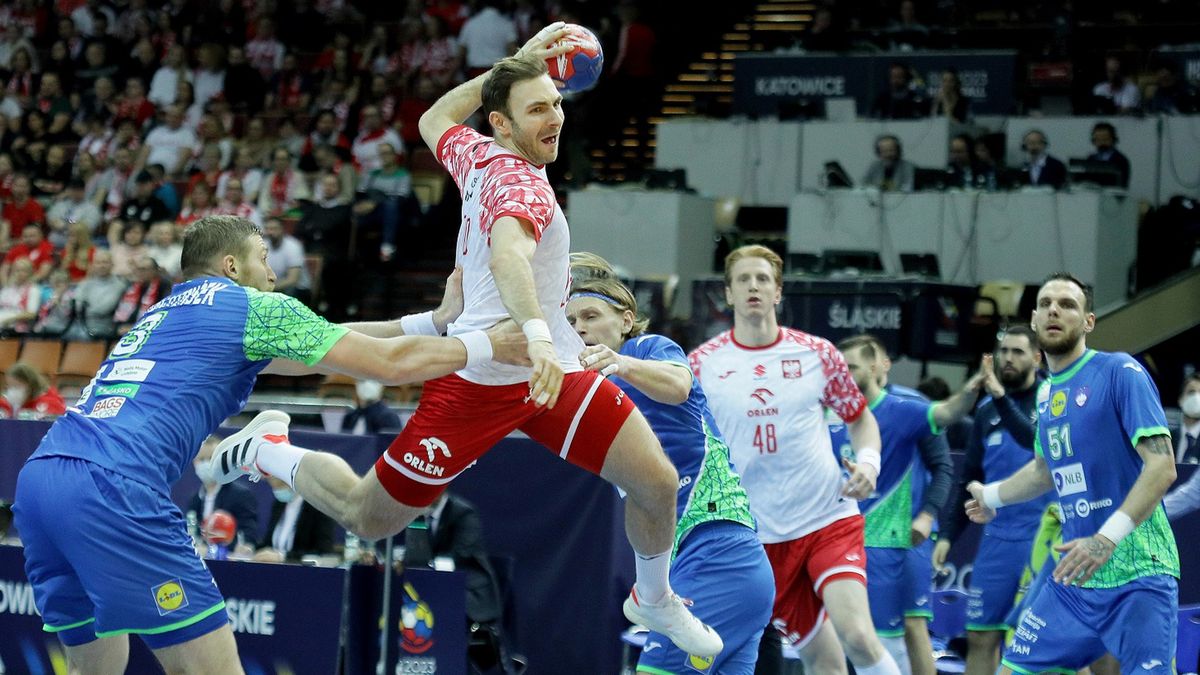 PAP / Zbigniew Meissner / Na zdjęciu: Arkadiusz Moryto