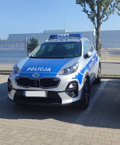 Napaść na Włochów w Warszawie. Stołeczna policja apeluje