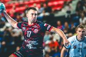 Piłka ręczna mężczyzn: ORLEN Superliga - mecz: Rebud KPR Ostrovia Ostrów Wlkp. - Zepter KPR Legionowo