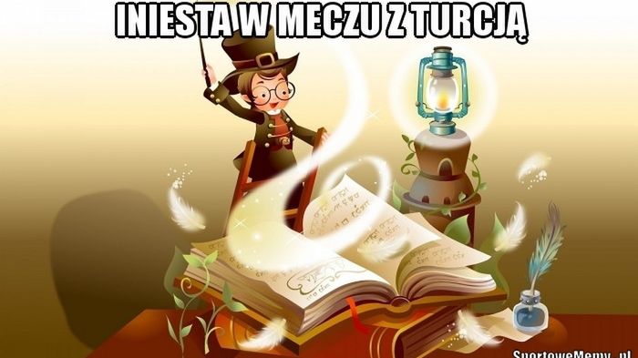 Zdjęcie okładkowe artykułu: 