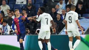 Sześć kolejek do końca. Kiedy FC Barcelona może zostać mistrzem Hiszpanii?