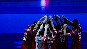 MŚ: Zakończenie fazy grupowej pod okiem Polaków. Poznamy drabinkę do finału