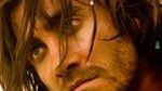 Jake Gyllenhaal jako Książę Persji