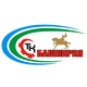 STK Baszkiria Oktiabrskij