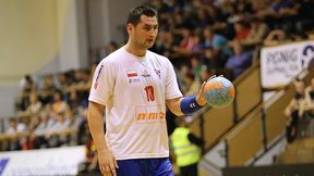Gra w przewadze, skuteczność, straty i defensywa - wszystkie błędy Górnika w starciu z Wisłą