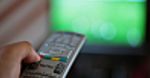 Reklama dla młodych? TV już nie rządzi