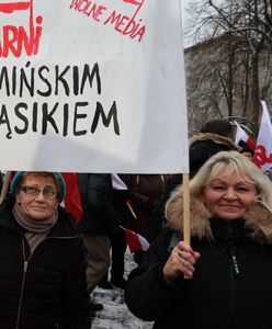 15 uczuć Polaków do aktualnej sytuacji w kraju. "Wstręt, odraza, irytacja"