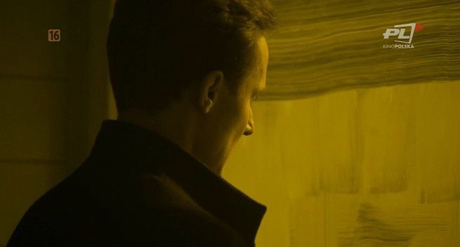 Zysk Kino Polska w III kwartale spadł o 31 proc.