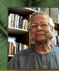 Miasteczko myśli. Jak stworzyć opłacany biznes, myśląc ekologicznie?