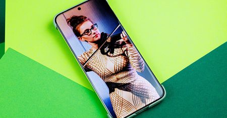 To ponoć najlepszy aparat w telefonie. Sprawdzamy, jakie zdjęcia robi
