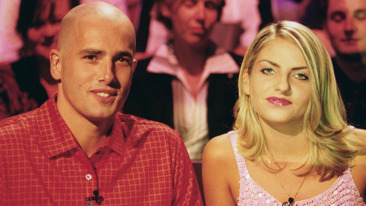 Jak dziś wyglądają Ken i Frytka z "Big Brothera"?