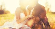 Dodaj efekt bokeh do swoich fotografii w 5 minut