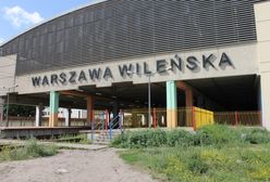 Dwa warszawskie dworce przynoszą najwięcej zysków