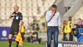 Lech i Legia mają wiele wspólnego. "Cierpią z tych samych powodów"