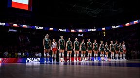 Nastaw budzik! Sprawdź, kiedy kolejny mecz reprezentacji Polski w Lidze Narodów