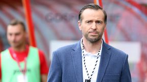 Maciej Żurawski: Patrykowi Klimali poleciłbym Celtic Glasgow. Krzysztof Piątek powinien rozważyć zmianę klubu