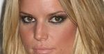 Jessica Simpson jest sobą w "Ekipie"