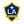 Los Angeles Galaxy