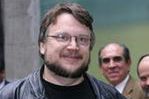 Guillermo Del Toro śladami Petera Jacksona