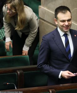 Zwracają nawet 26 tys. zł. Ale trzeba mieć tę książeczkę