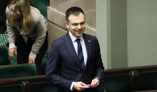 Zwracają nawet 26 tys. zł. Ale trzeba mieć tę książeczkę