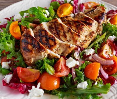 Dieta TLC – o co chodzi?
