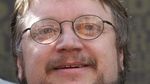 Guillermo del Toro