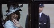 Carole Middleton skrytykowana przez najbliższych krewnych