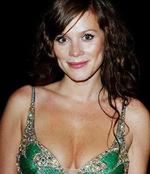 Anna Friel