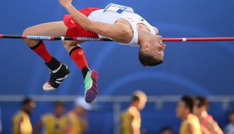 Mamy kolejny medal w Paryżu!