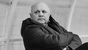 Nagła śmierć byłego piłkarza i trenera. Policja rozpoczęła śledztwo