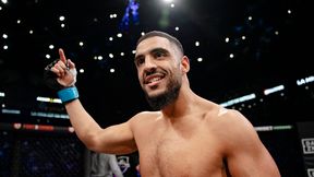 Hexagone MMA 38: wielkie emocje w Montpellier i Fightklubie!