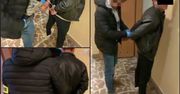 Lubartów: Zorganizowana grupa oszustów internetowych. Zakończono śledztwo