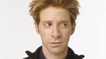 Seth Green
