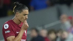 Piłkarzowi Liverpoolu puściły nerwy. Klopp nie będzie tego tolerował