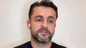 Fabiański zaskoczył historią z przeszłości. "Podbiegłem i go kopnąłem"