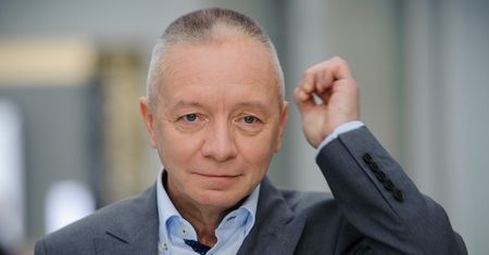 Kredyt we franku. SLD proponuje fundusz dla niewypłacalnych