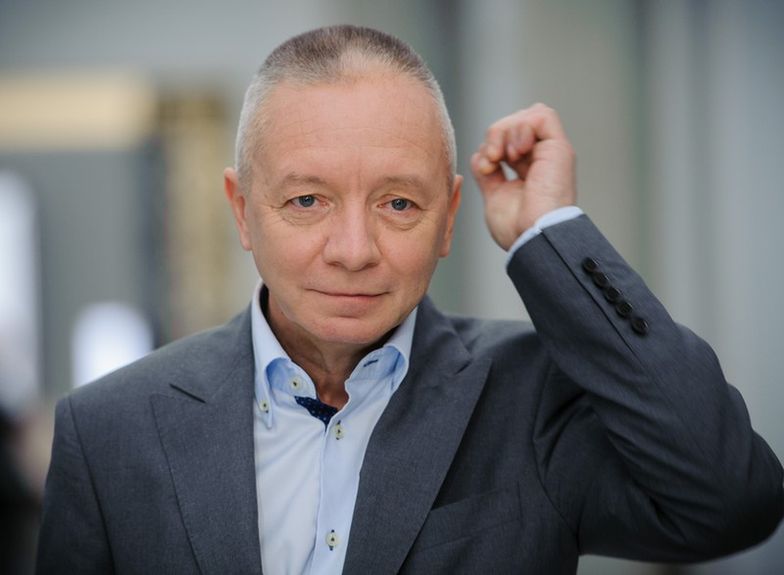 Kredyt we franku. SLD proponuje fundusz dla niewypłacalnych