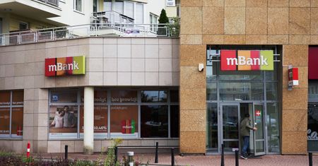 Za darmo już było. Znany bank wprowadza opłaty