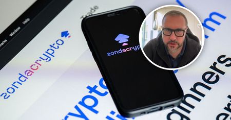 Początki BitBaya. Media: działania z przestępczym półświatkiem