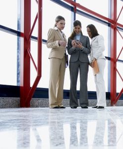 Dlaczego szefowie słuchają donosicieli i wazeliniarzy?