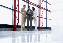 Dlaczego szefowie słuchają donosicieli i wazeliniarzy?