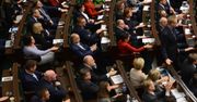 Sejm obniża podatki i od razu podnosi inne