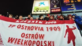 Robert Lewandowski jak magnes. Do Barcelony przyciąga tłumy Polaków