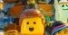 Box office filmu ''Lego Przygoda'' nadal rośnie. Wpływy przekroczyły już 400 mln dolarów