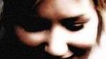 Dido