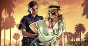 Kobieta bohaterką w GTA VI? Idiotyczna plotka i świetny pomysł