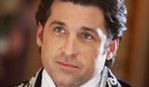 Patrick Dempsey i Jamie Kennedy w "Transformers 3"?